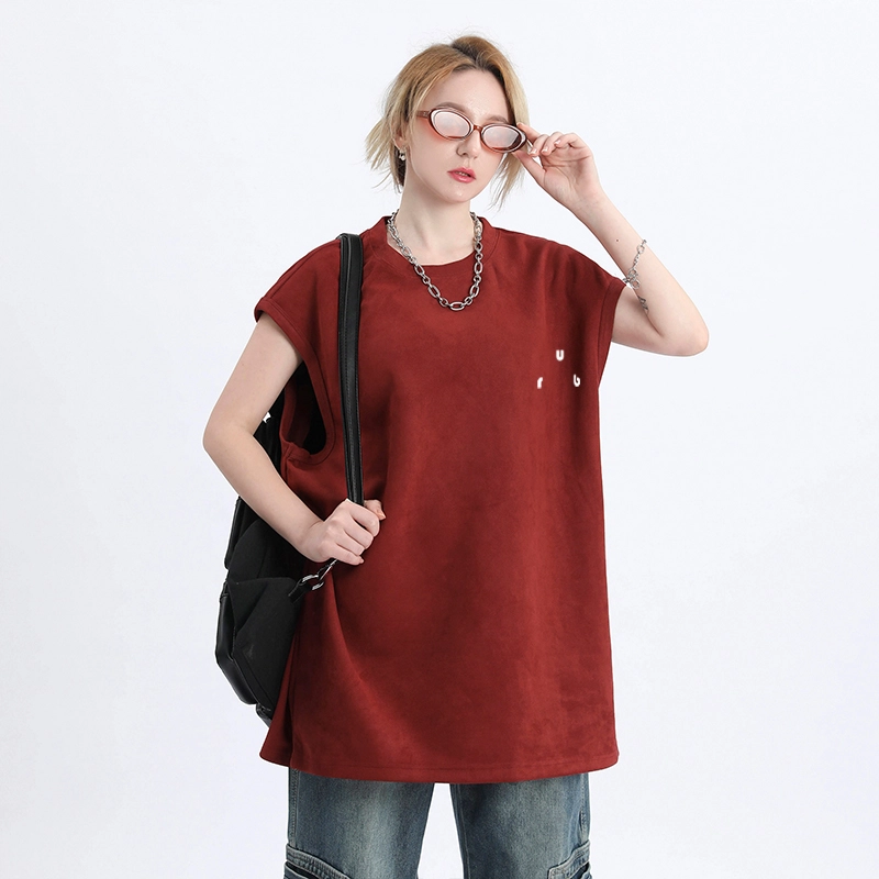 URBAN AUTHENTIC