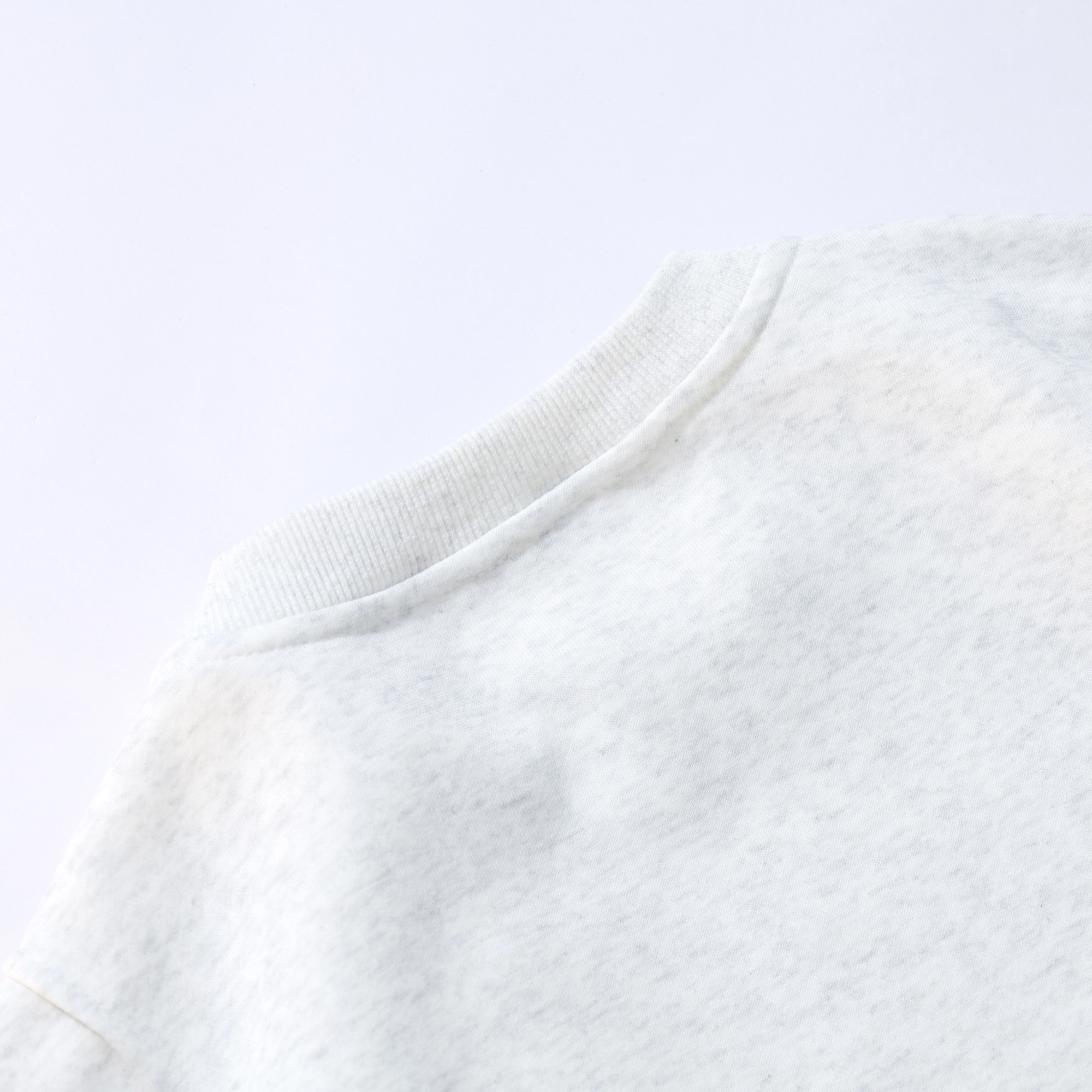 URBAN AUTHENTIC Tboxy