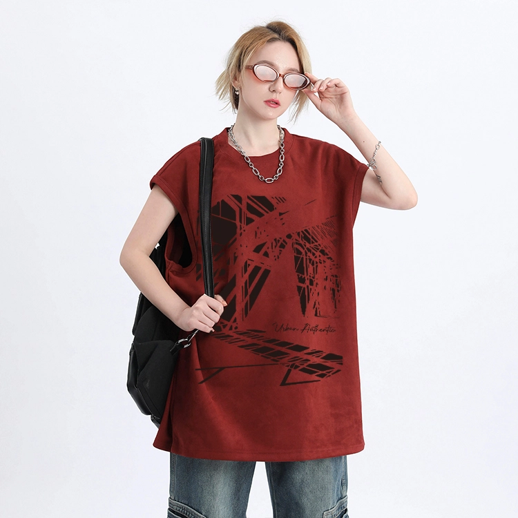 URBAN AUTHENTIC