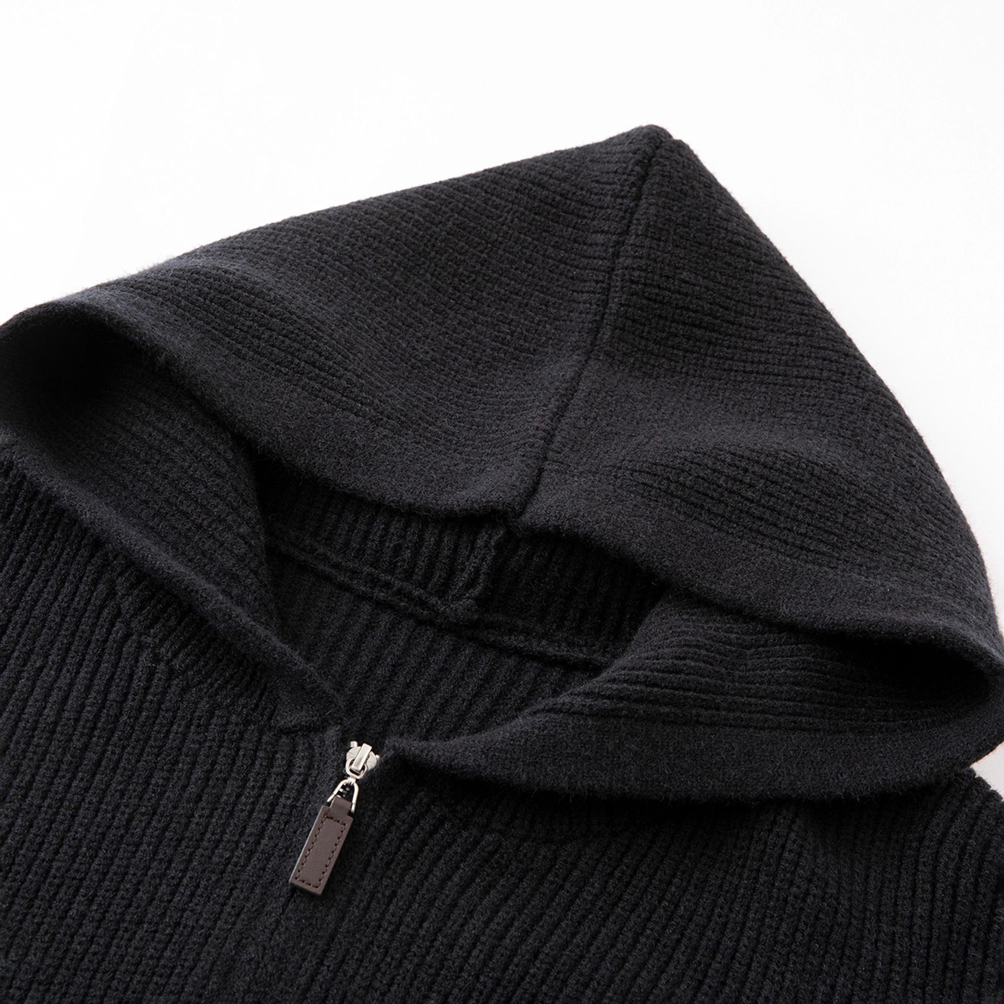 URBAN AUTHENTIC