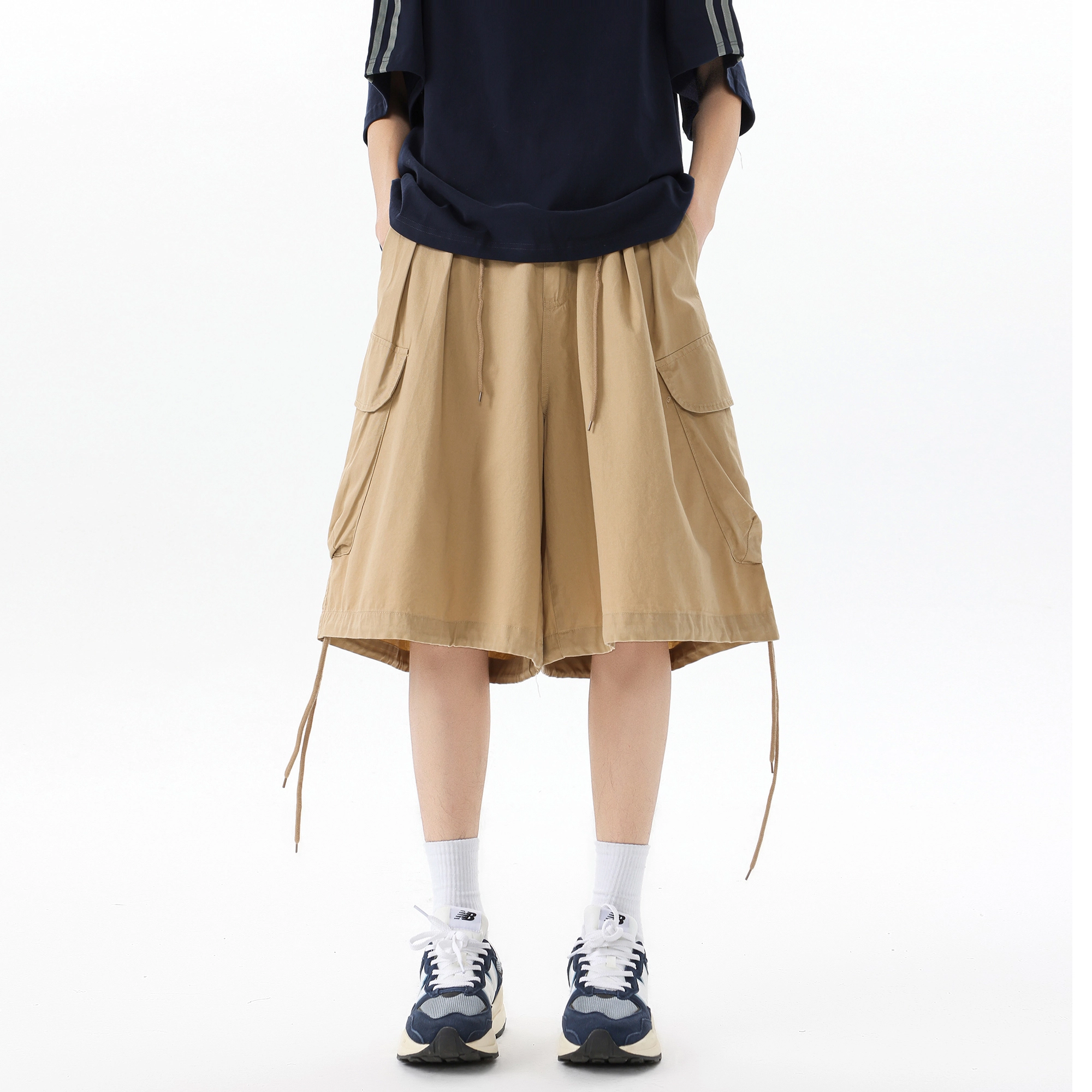 URBAN AUTHENTIC
