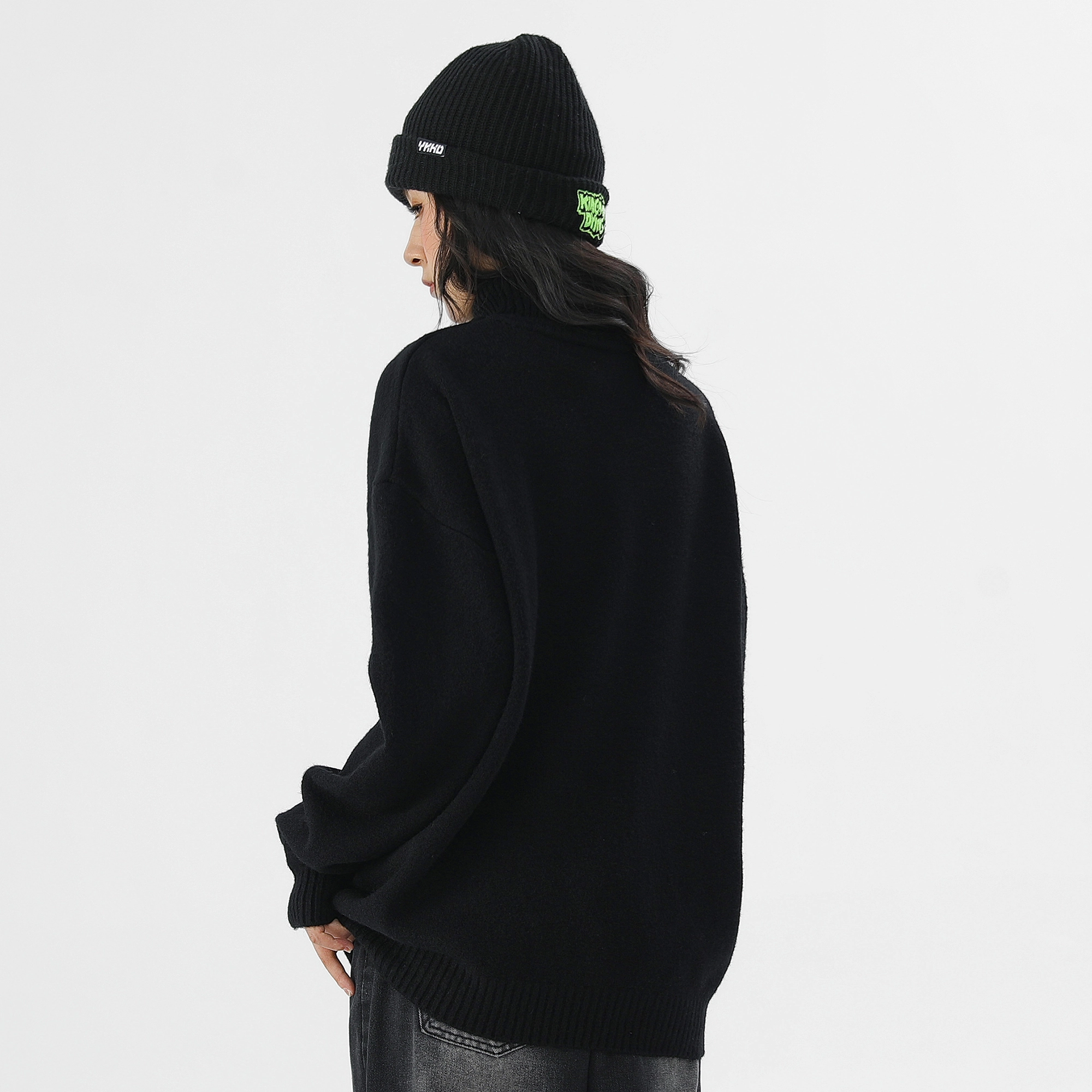 URBAN AUTHENTIC cleanfit