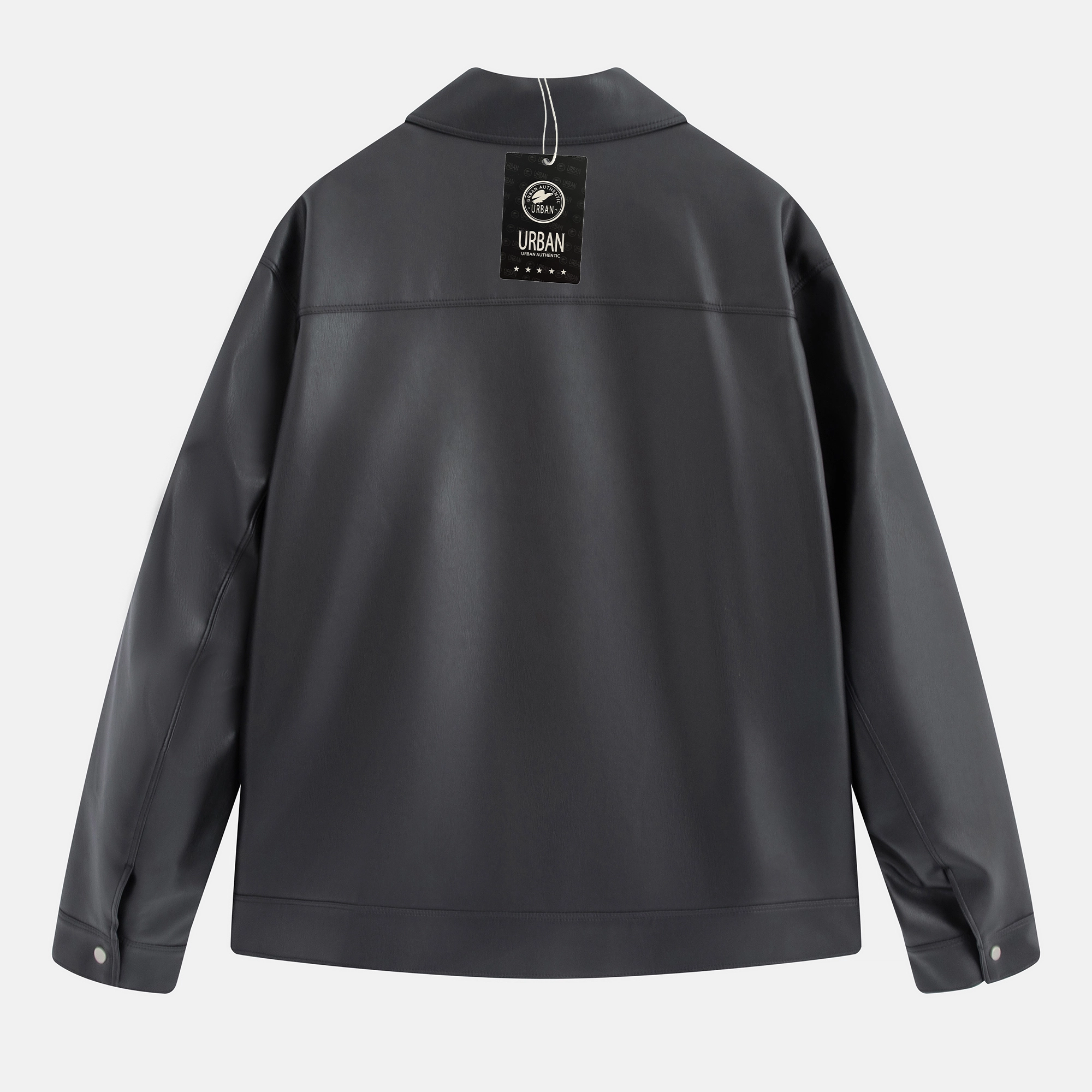 URBAN AUTHENTIC PU