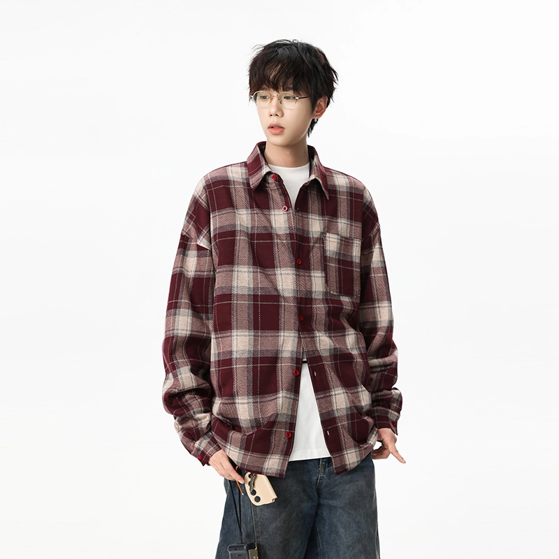URBAN AUTHENTIC