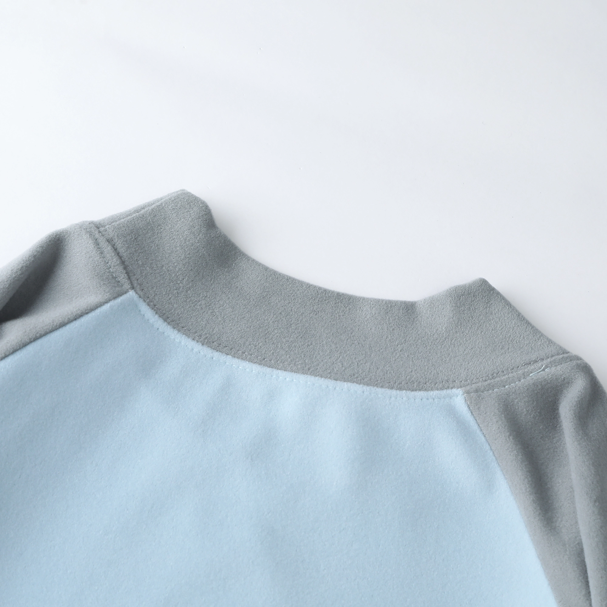 URBAN AUTHENTIC t