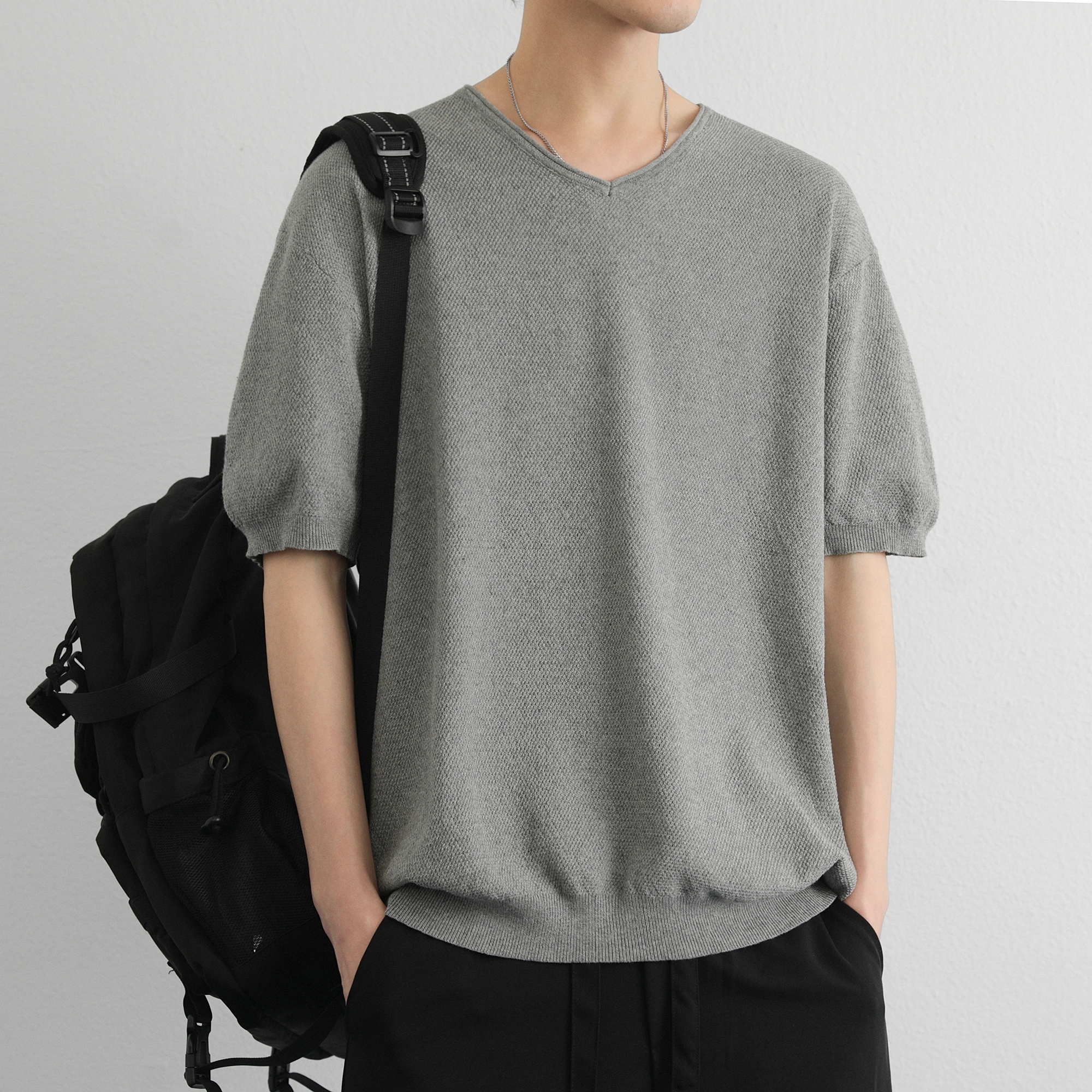 URBAN AUTHENTIC T