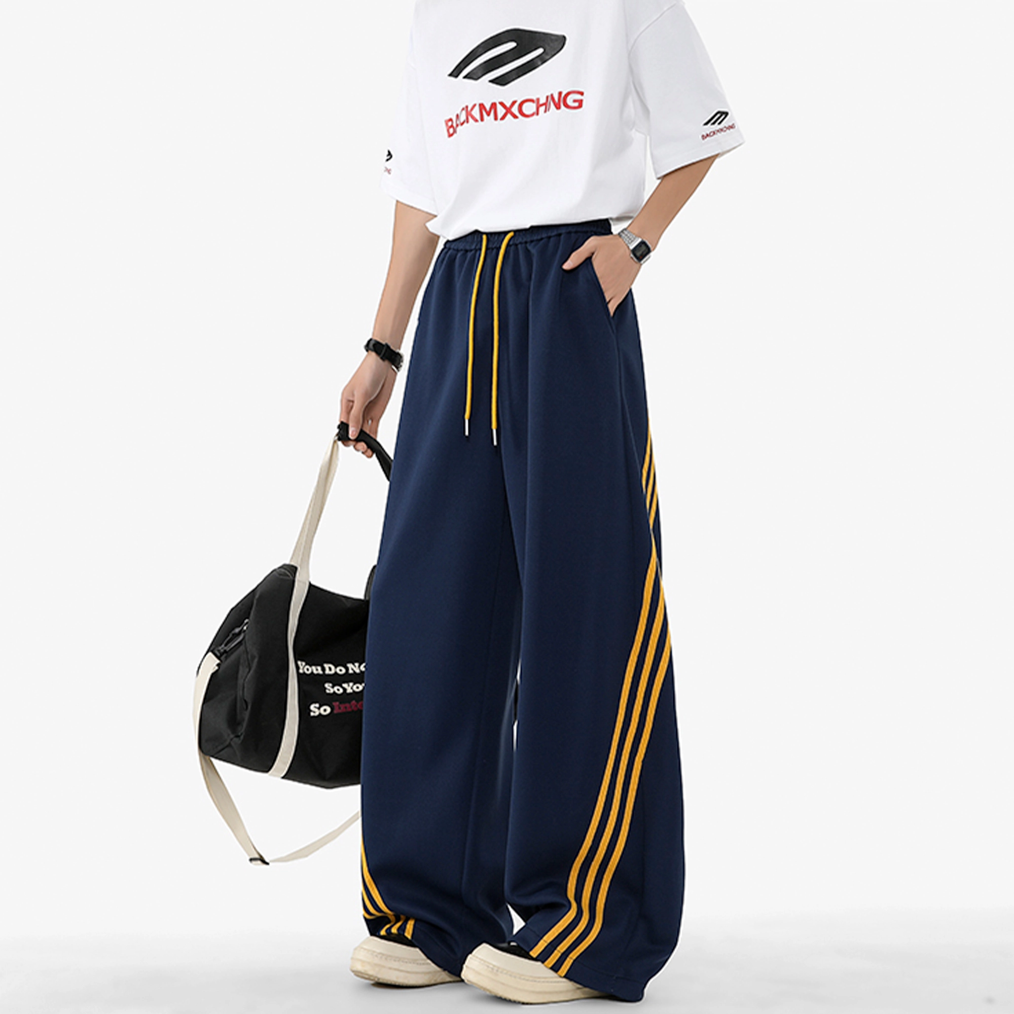 URBAN AUTHENTIC