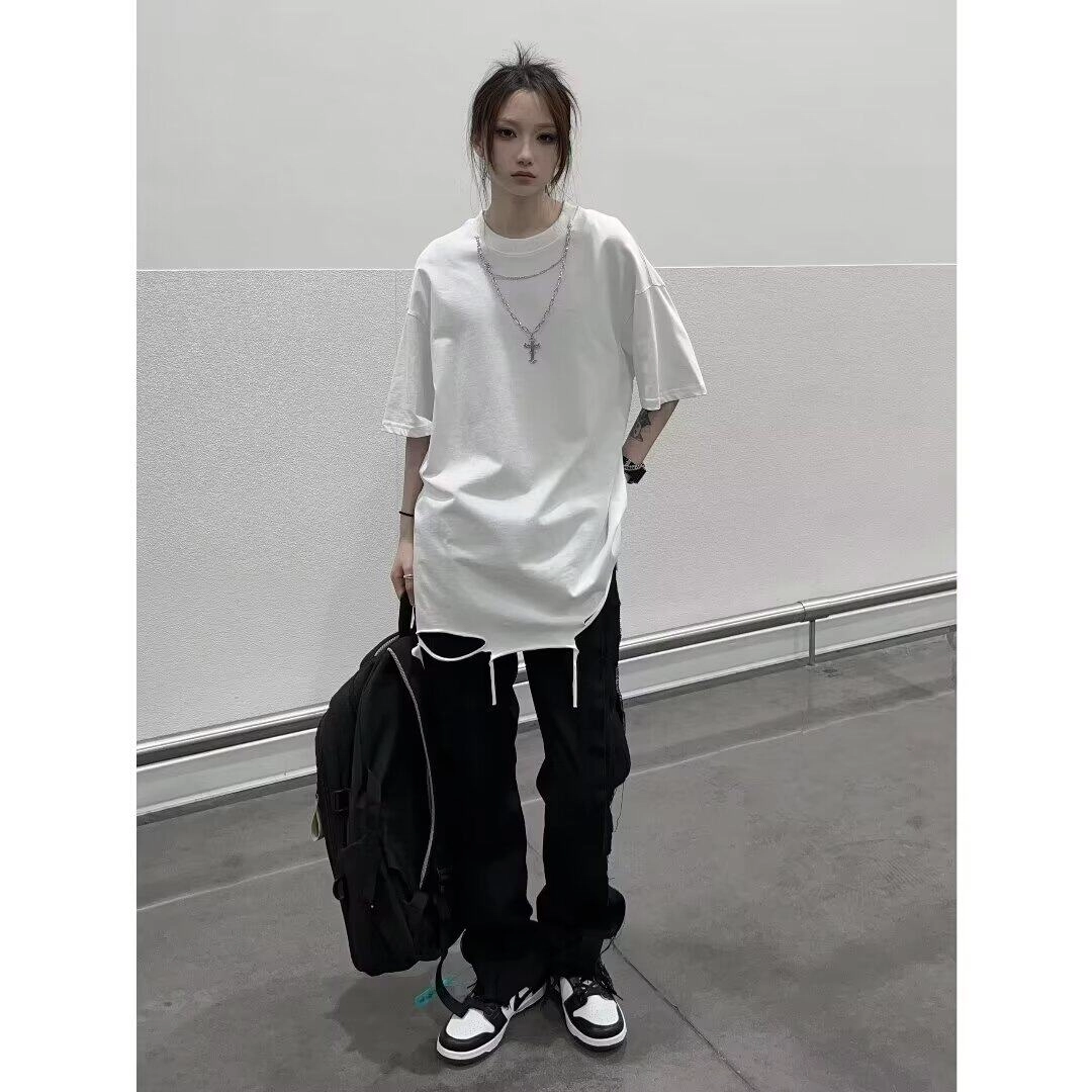 URBAN AUTHENTIC T