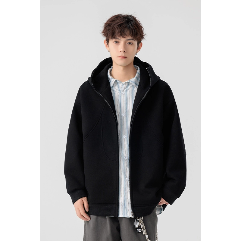 URBAN AUTHENTIC