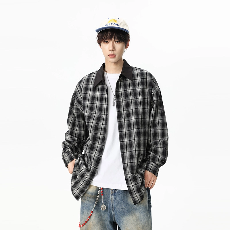 URBAN AUTHENTIC