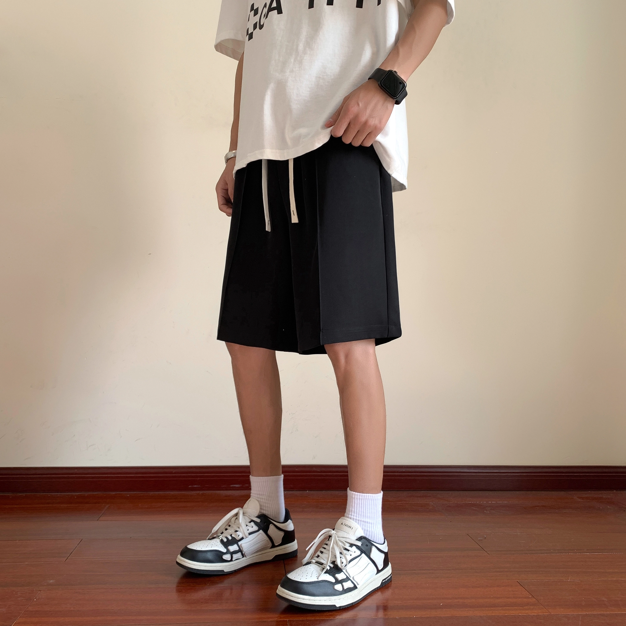 URBAN AUTHENTIC