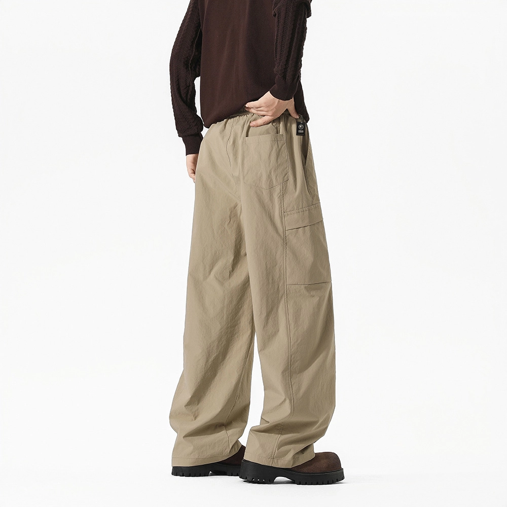 URBAN AUTHENTIC