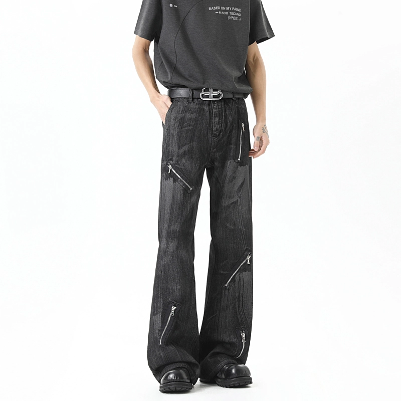 URBAN AUTHENTIC