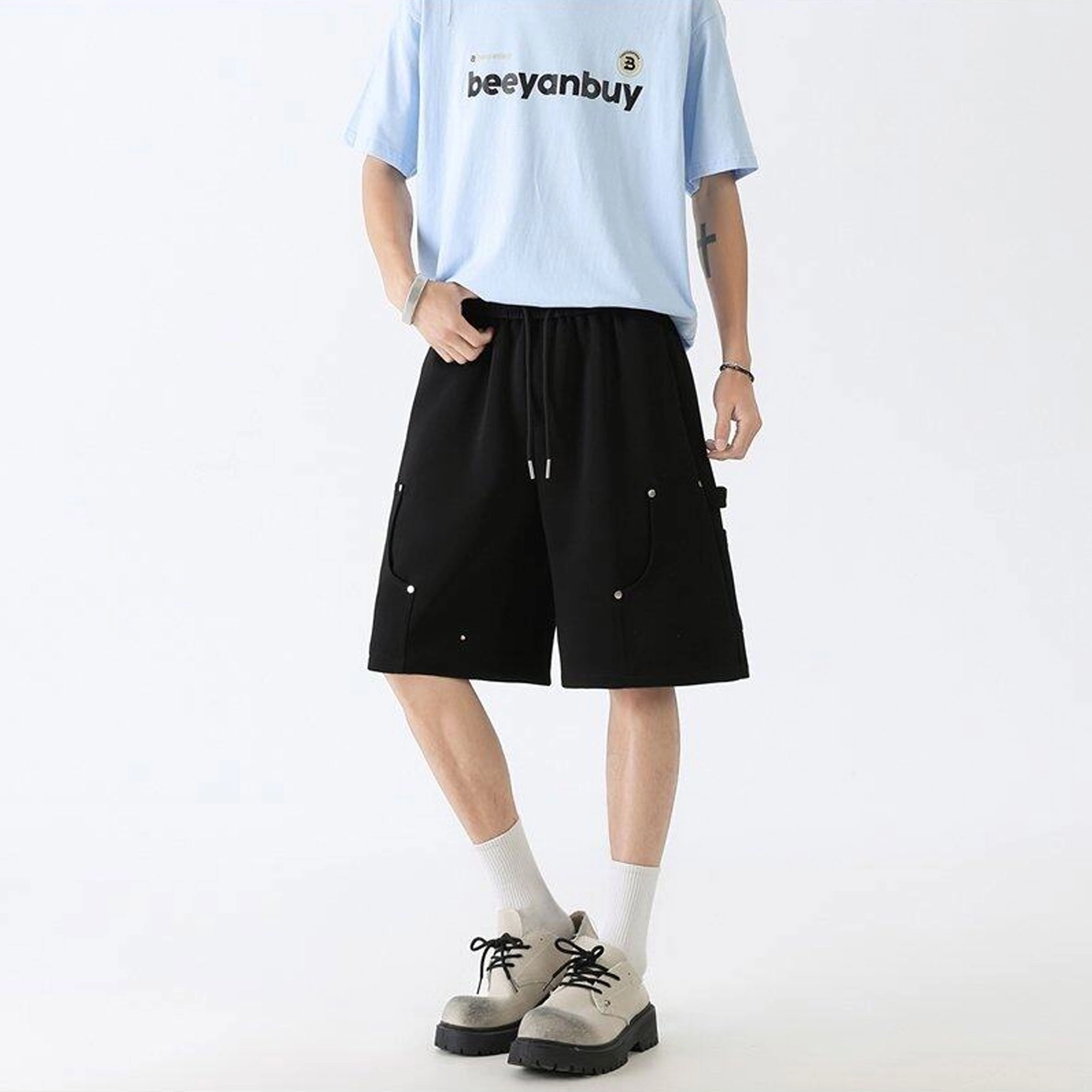 URBAN AUTHENTIC