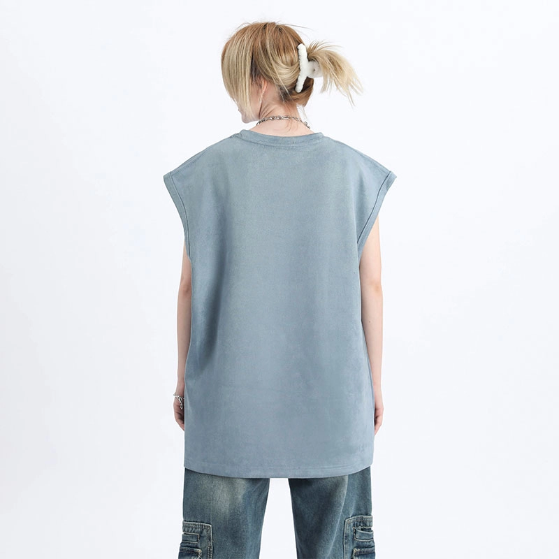 URBAN AUTHENTIC