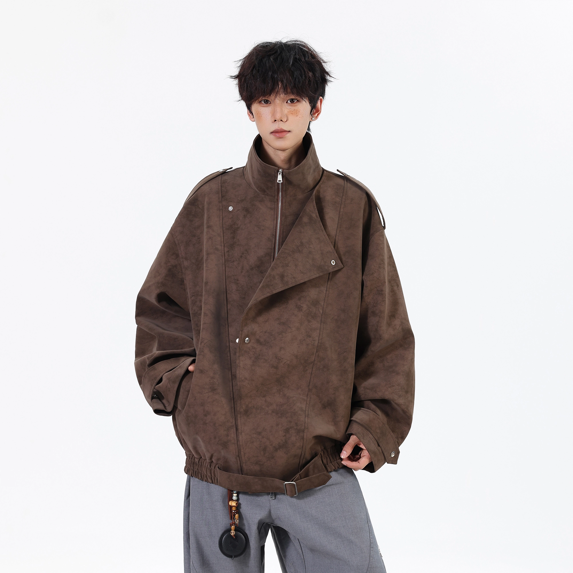 URBAN AUTHENTIC PU