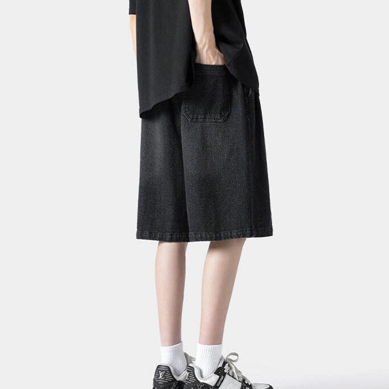 URBAN AUTHENTIC