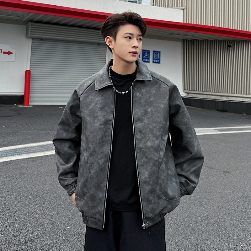 URBAN AUTHENTIC PU