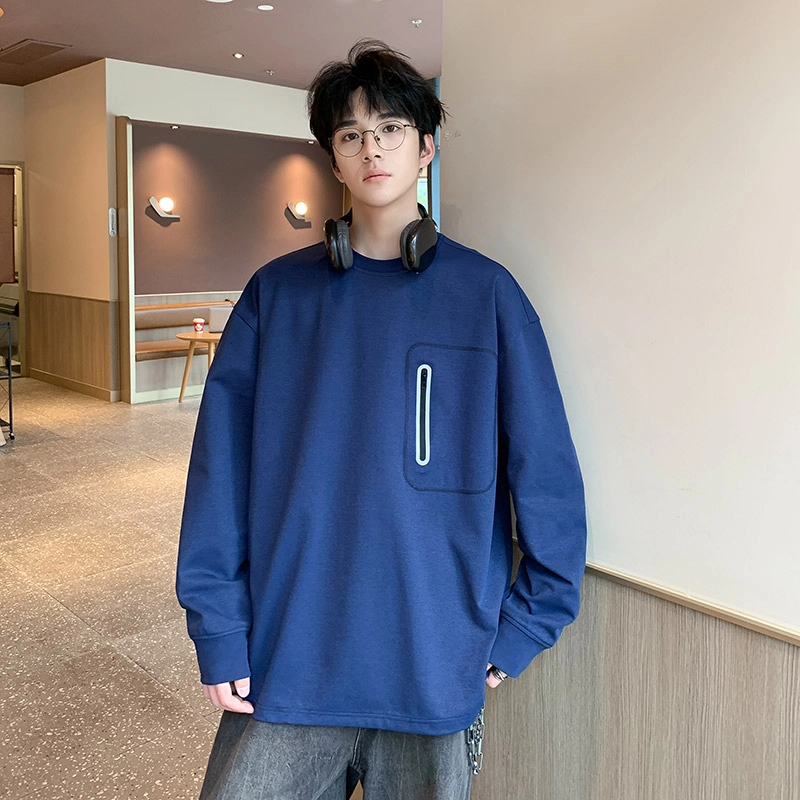 URBAN AUTHENTIC T
