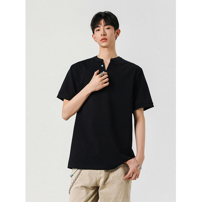 URBAN AUTHENTIC VT