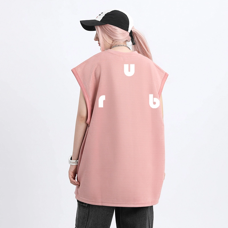 URBAN AUTHENTIC