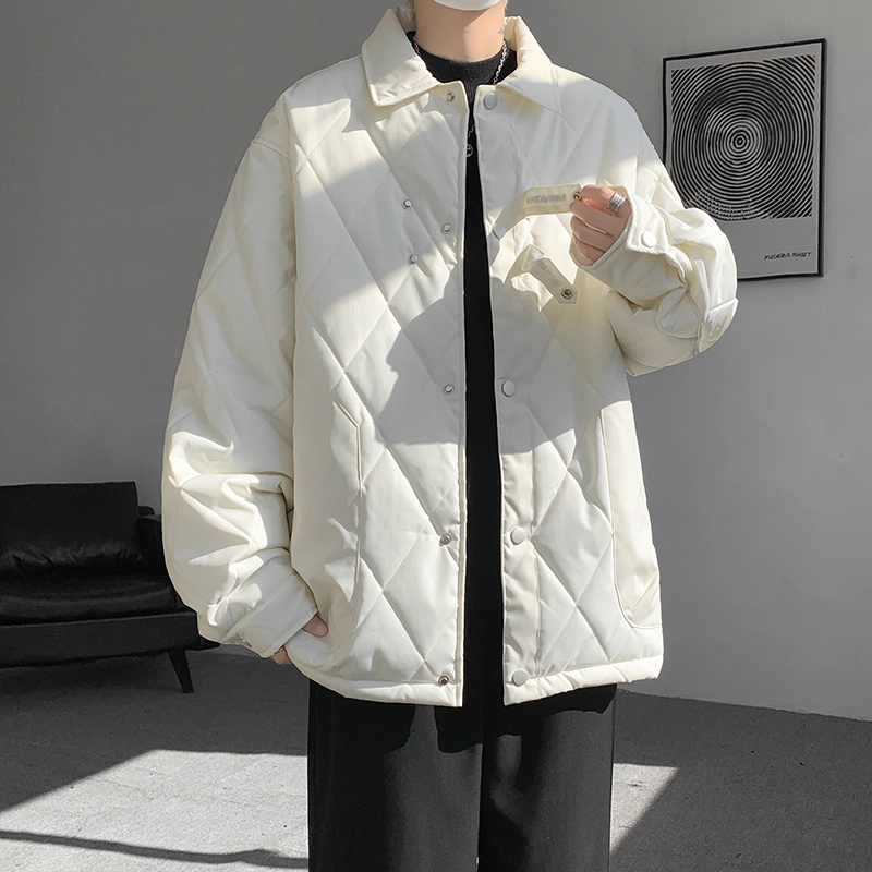 URBAN AUTHENTIC
