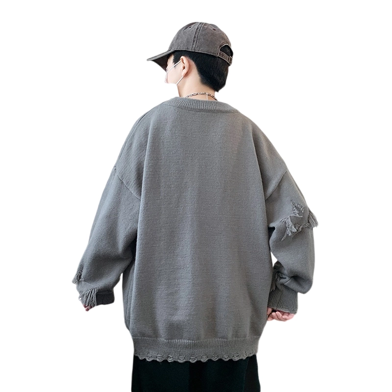 URBAN AUTHENTIC