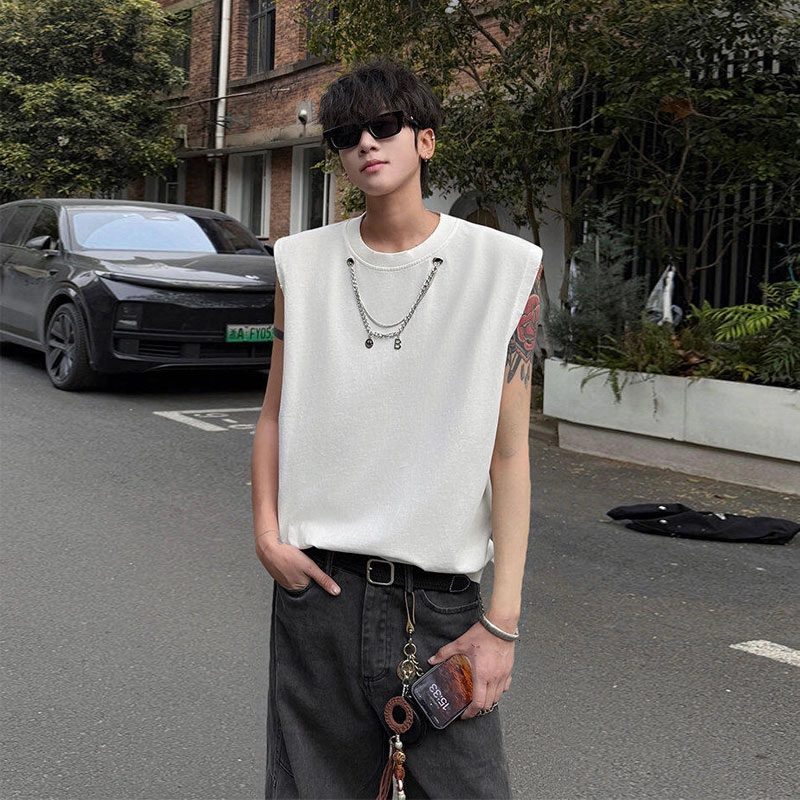 URBAN AUTHENTIC