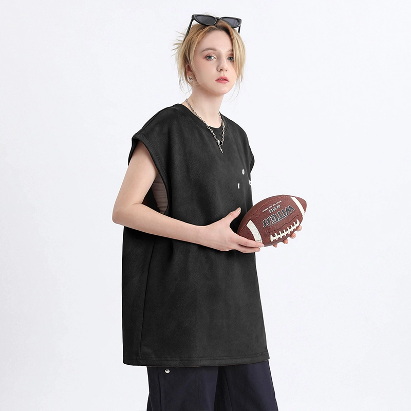 URBAN AUTHENTIC