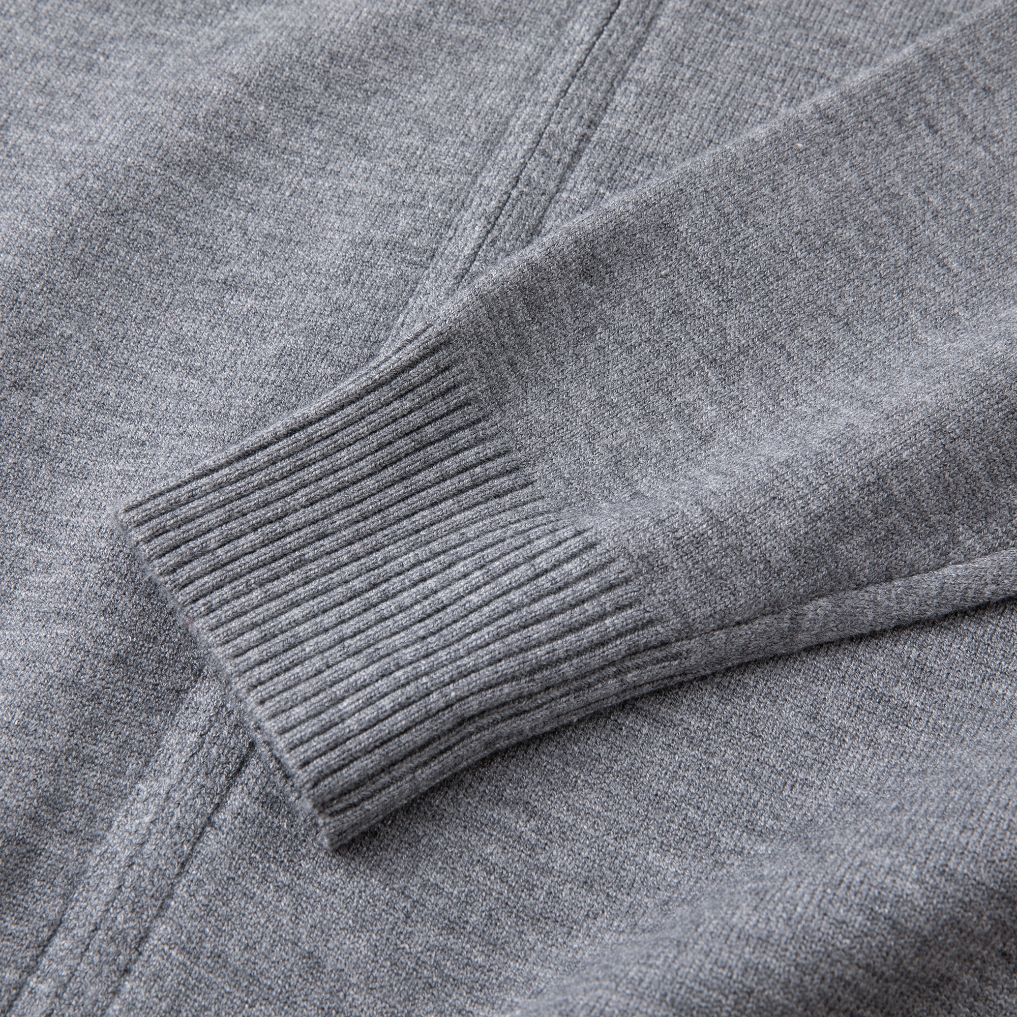 URBAN AUTHENTIC
