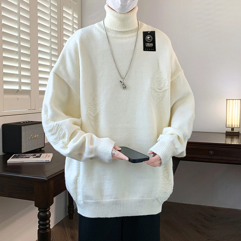 URBAN AUTHENTIC cleanfit