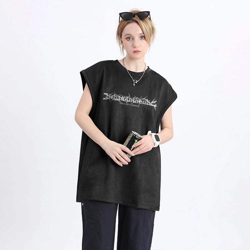 URBAN AUTHENTIC
