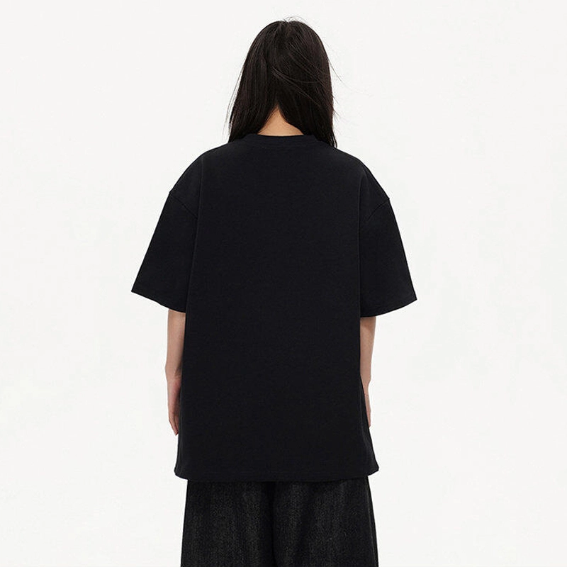 URBAN AUTHENTIC logoT