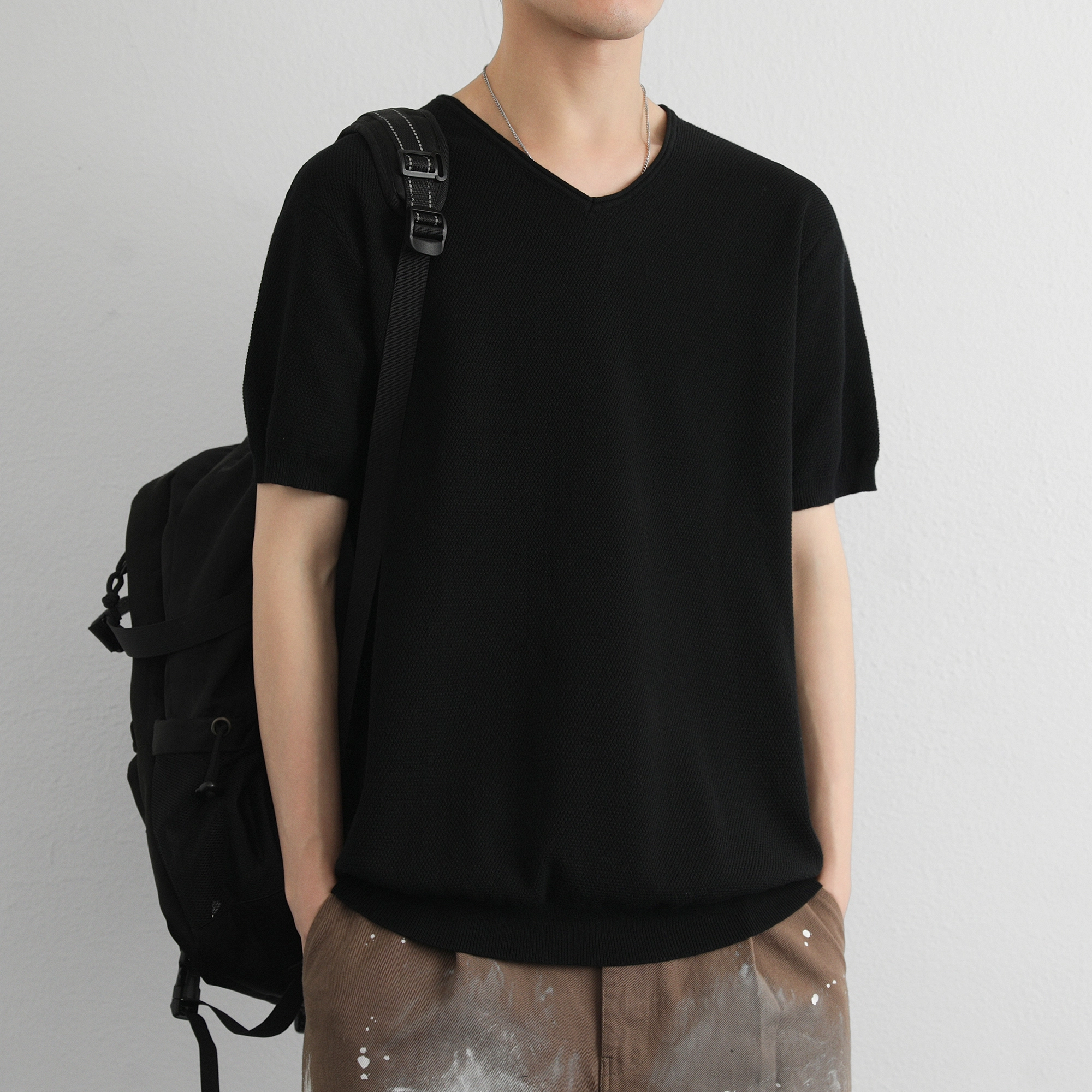 URBAN AUTHENTIC T
