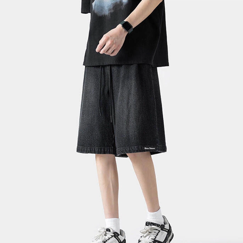 URBAN AUTHENTIC