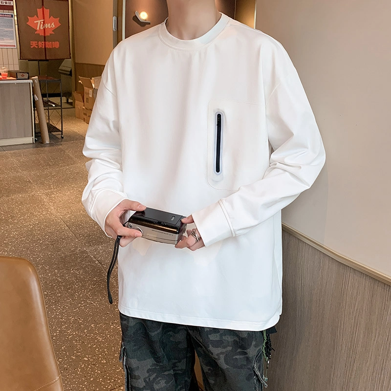 URBAN AUTHENTIC T