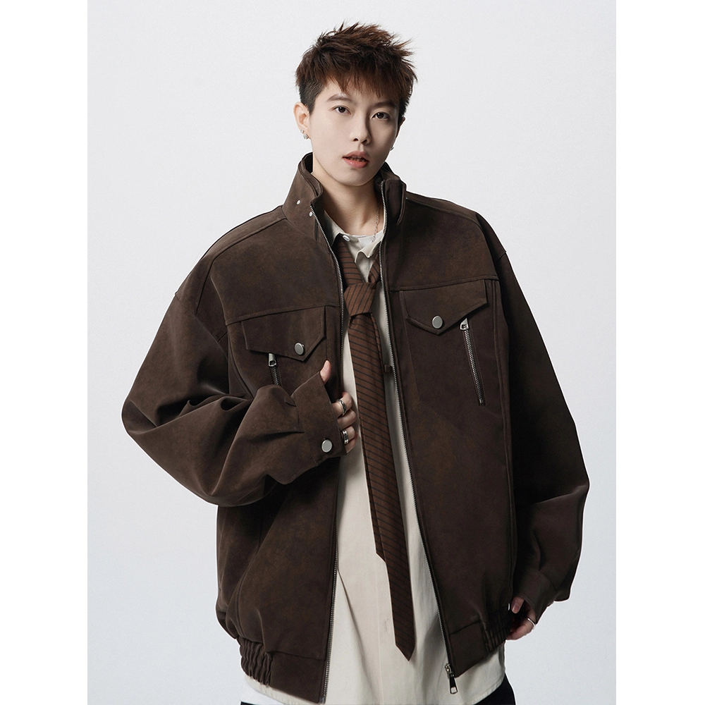 URBAN AUTHENTIC PU