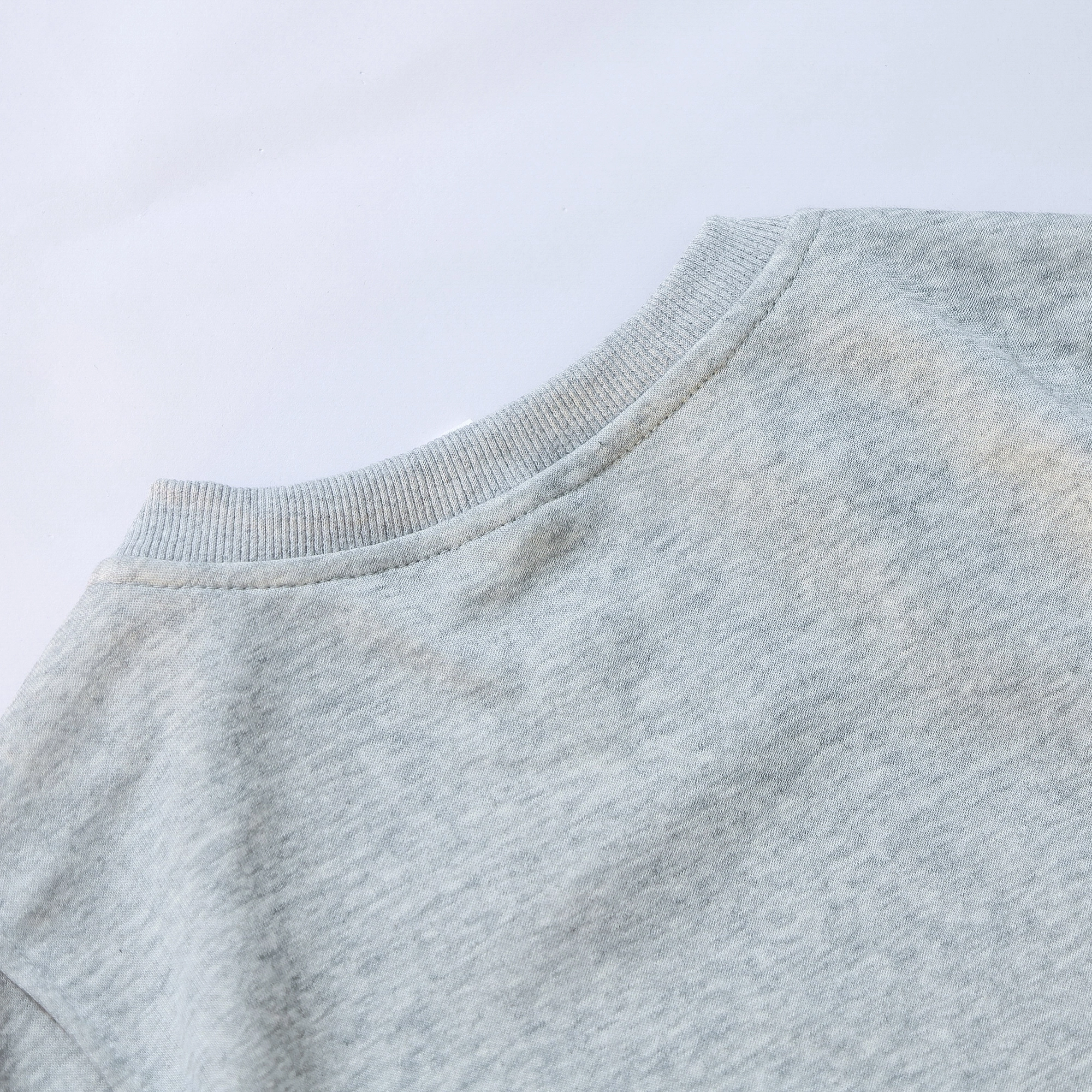 URBAN AUTHENTIC Tboxy