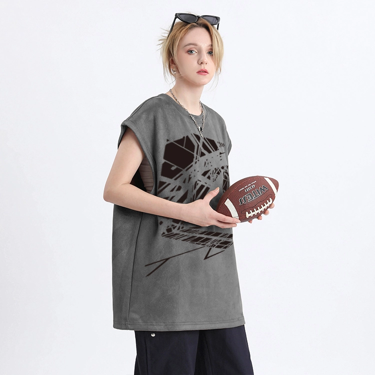 URBAN AUTHENTIC