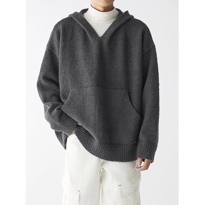 URBAN AUTHENTIC
