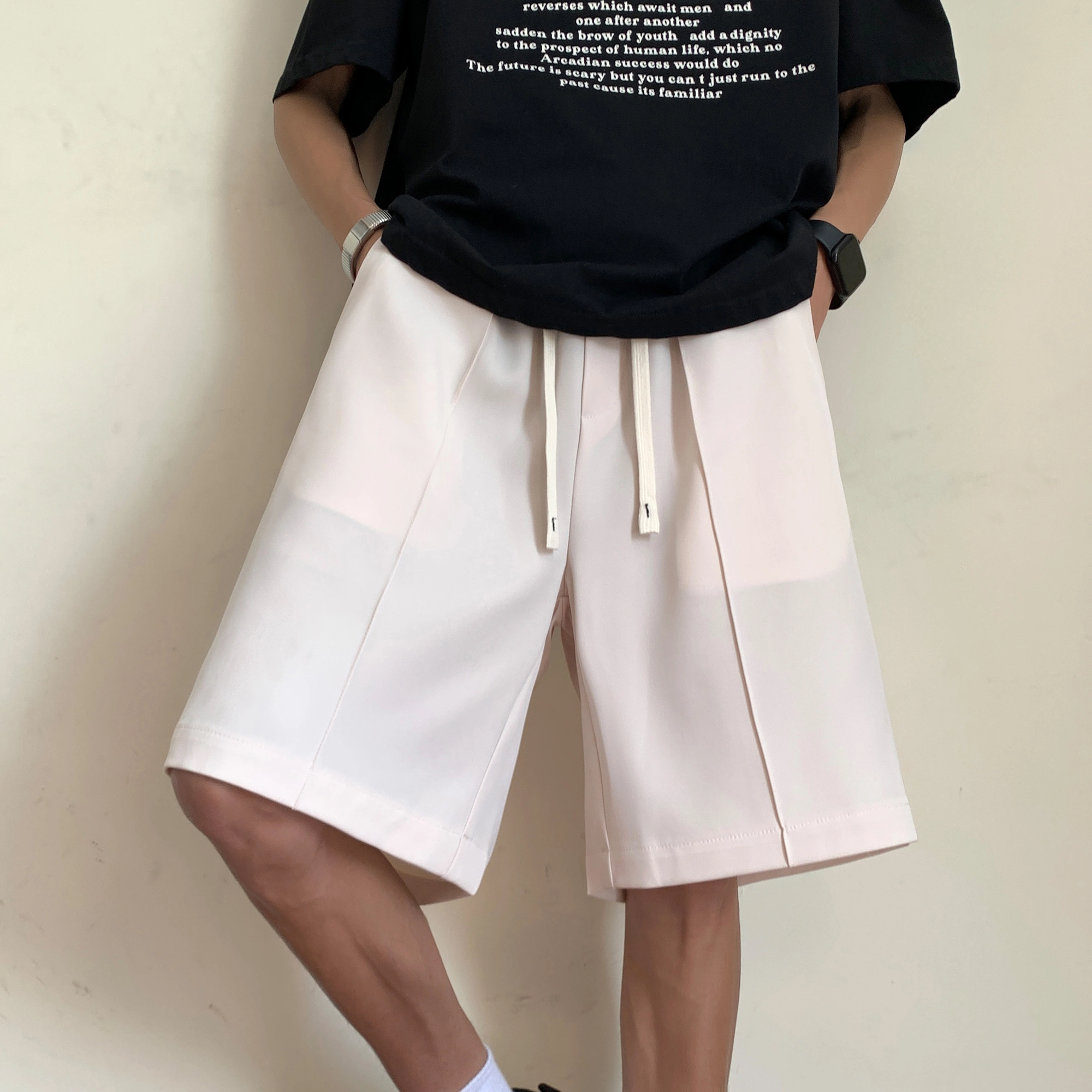 URBAN AUTHENTIC