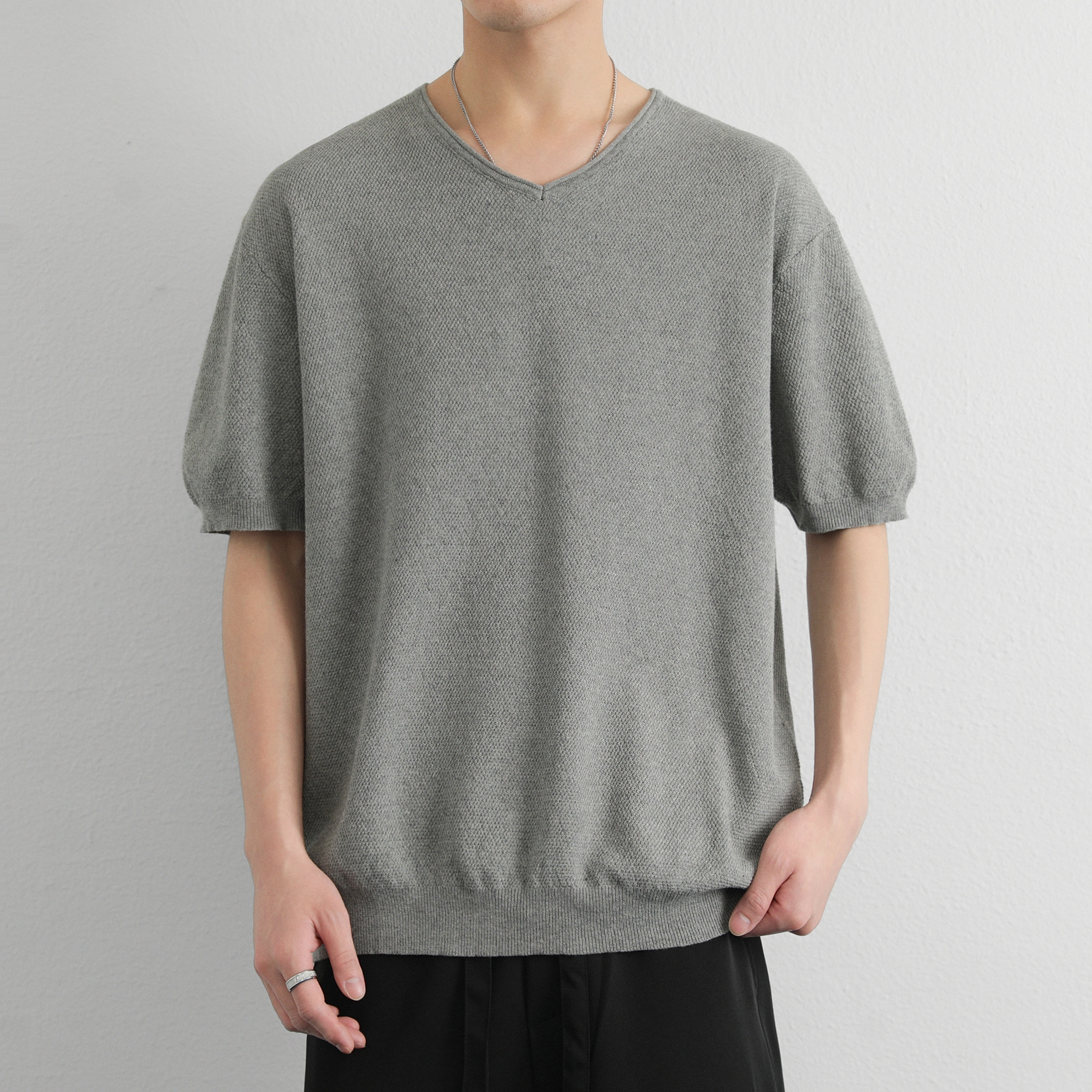 URBAN AUTHENTIC T