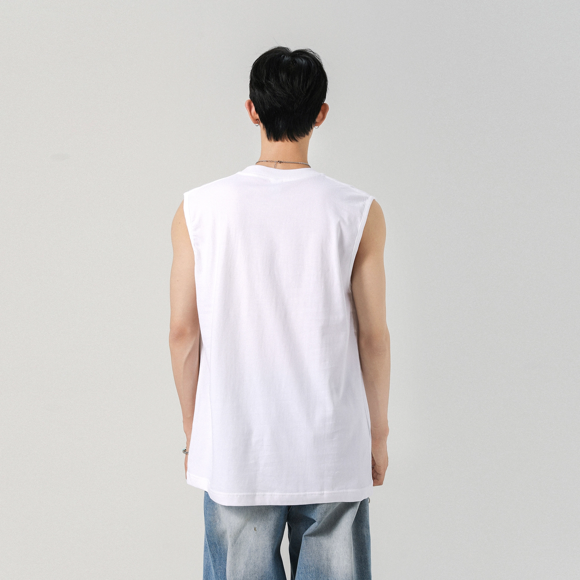 URBAN AUTHENTIC t