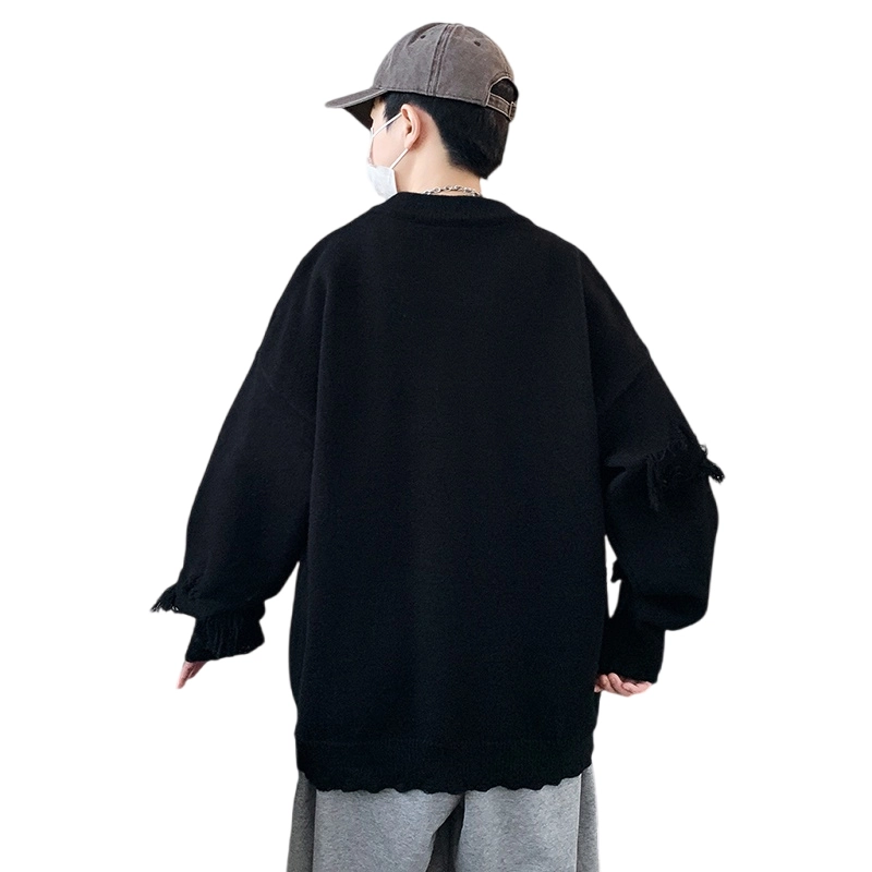 URBAN AUTHENTIC