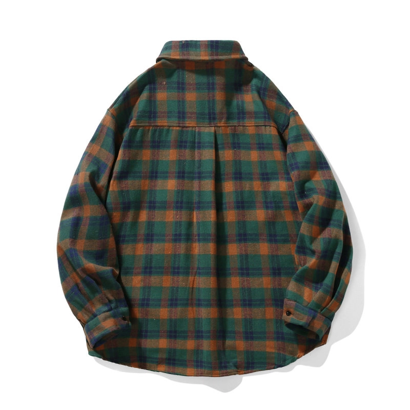 URBAN AUTHENTIC
