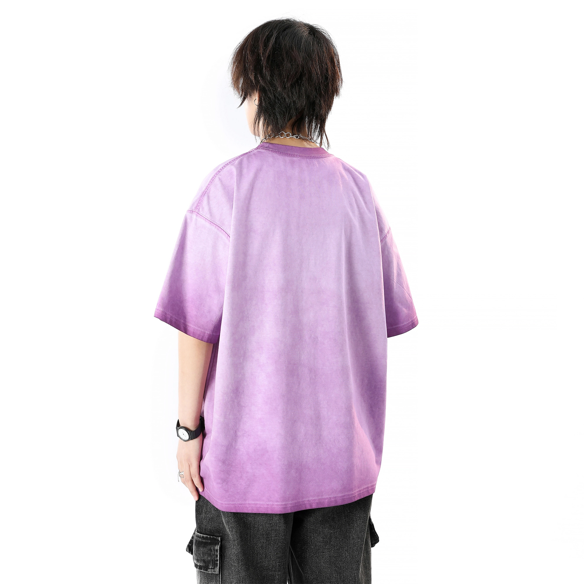URBAN AUTHENTIC logoT