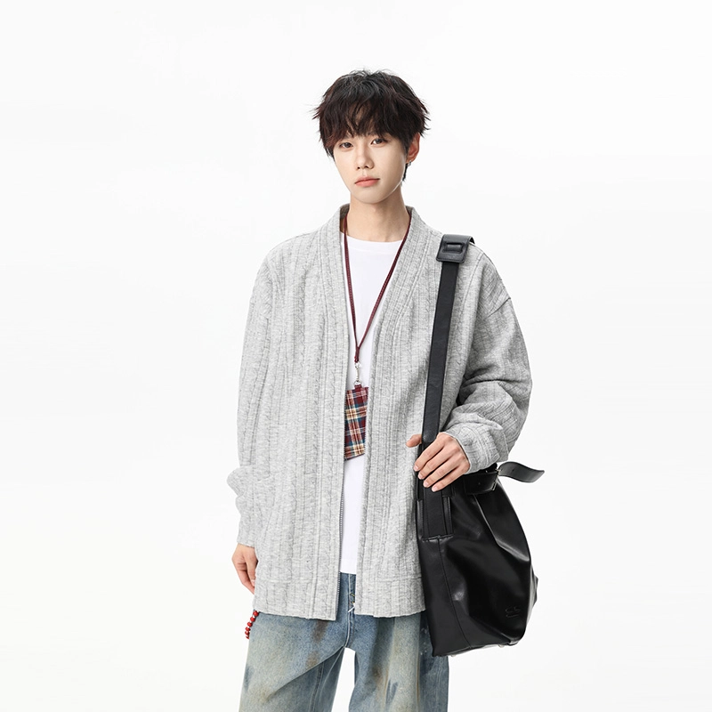 URBAN AUTHENTIC V