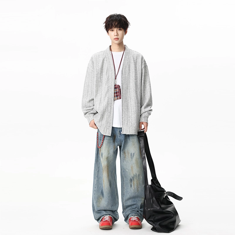 URBAN AUTHENTIC V