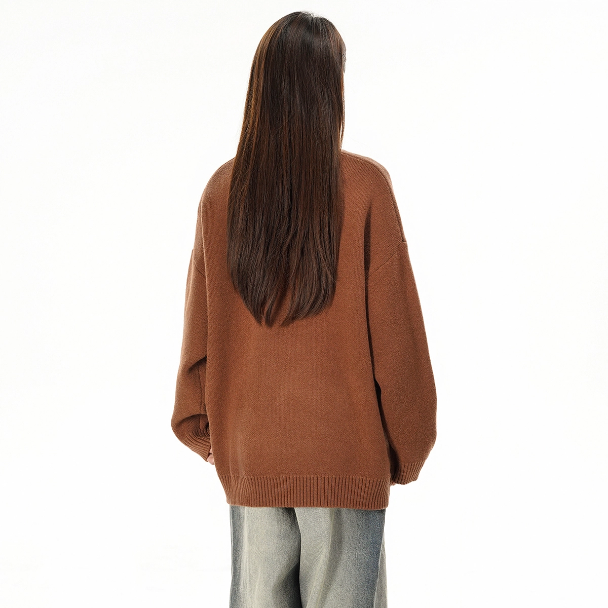 URBAN AUTHENTIC
