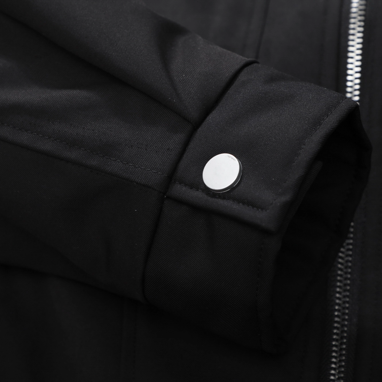 URBAN AUTHENTIC cleanfit